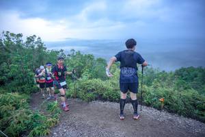 BIB: 
                            <button type="button" onclick="openModal(24813013)" class="btn btn-primary btn-sm float-right btn-popup" data-toggle="modal" data-target=".modal-high-quality">
                        <i class="fas fa-shopping-cart"></i> Add to Cart
                    </button>
                                            <button type="button" onclick="isThisMe(24813013, true)" class="btn btn-success btn-sm float-right btn-popup btn-isme hidden" data-toggle="tooltip" data-placement="bottom" title="นี่คือรูปของคุณใช่ไหม คลิกที่นี่เพื่อเอาเข้าอัลบั้ม">
                        <i class="fas fa-plus"></i> Add to album
                    </button>
                    <button type="button" onclick="isThisMe(24813013, false)" class="btn btn-warning btn-sm float-right btn-popup btn-isnotme hidden">
                        <i class="fas fa-ban"></i> Remove from album
                    </button>